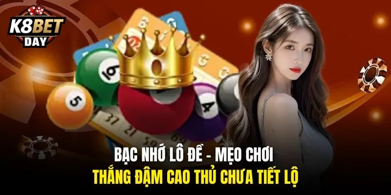 Cần chú trọng vào lưu ý nếu muốn hốt bạc thành công
