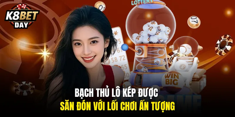 Mỗi bí kíp giúp lối đánh của bạn thành công hơn