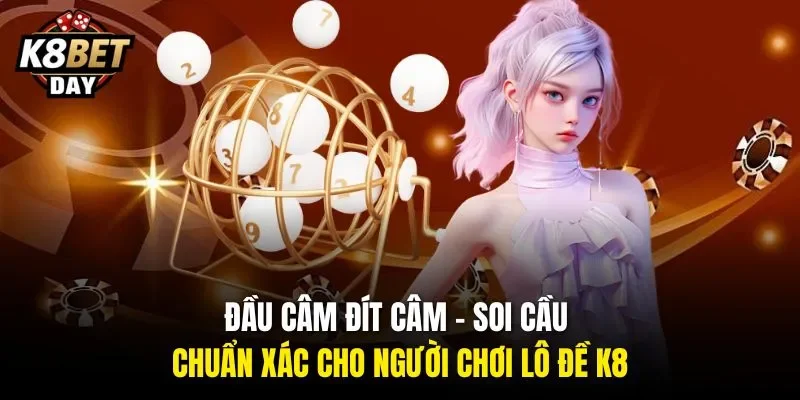 Khái niệm đầu câm đít câm