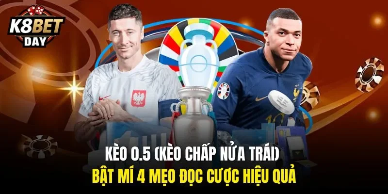 Người chơi xuống tiền vào phút 15 - 20