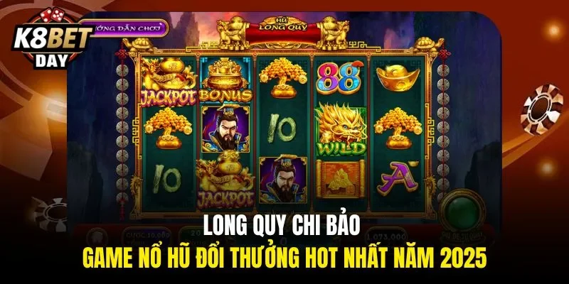 Luật của game đơn giản dễ hiểu với mọi người chơi