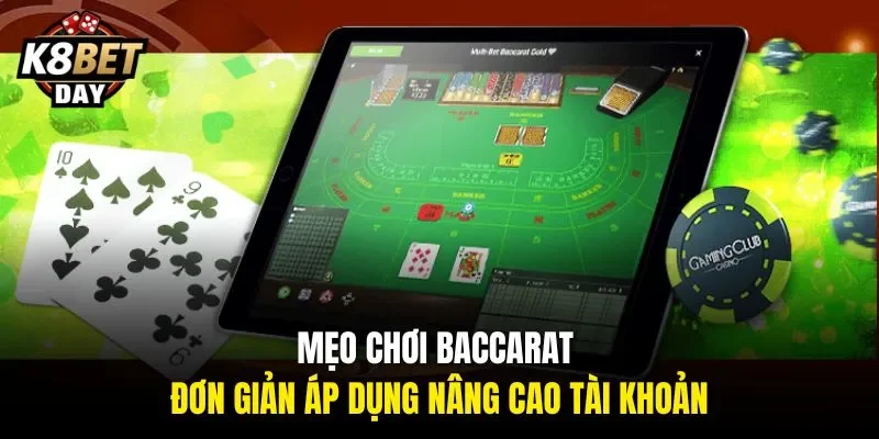 Tính toán lời lỗ để xác định điểm dừng