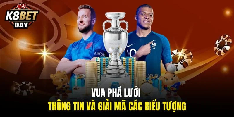 Sử dụng các tuyệt chiêu để tiếp cận gần hơn jackpot